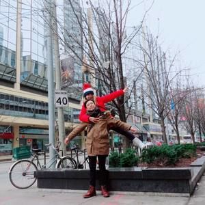 Meet your Posher, Loan